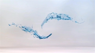 استفاده از آنتی اسکالانت در دستگاه تصفیه آب صنعتی