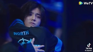 ❤️دوست دارم نظرتون را درباره‌ی این سریال بدونم⁦(⁠.⁠ ⁠❛⁠ ⁠ᴗ⁠ ⁠❛⁠.⁠)⁩