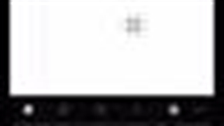 آموزش کانال زدن در نماشا-144p