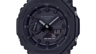 معرفی بهترین مدل های ساعت کاسیو ادیفایس