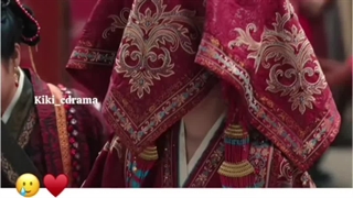 ◦•●◉✿   میکس سریال  اشتیاق ابدی.توضیحات کپشن ✿◉●•◦