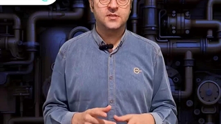 شماره لوله بازکنی فاطمی تهران 09199831080