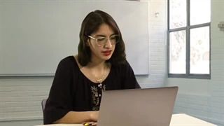 Designing a Module Framework