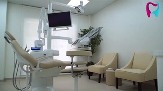 کلینیک های دندانپزشکی در کیا دنت
