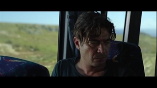 فیلم ناپدید شده در شب(دوبله فارسی)