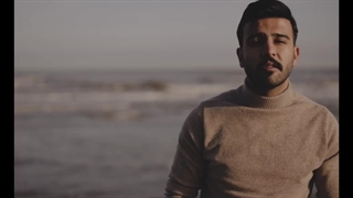 آهنگ جدید علیرضا زنگنه به نام صیاد