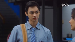 سریال اندونزیایی بادیگارد شخصی Private Bodyguard قسمت 12 با زیرنویس فارسی