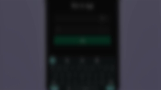 Ui Version Coming Soon