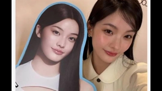 آپدیت ویوروس آیلیت و جنی