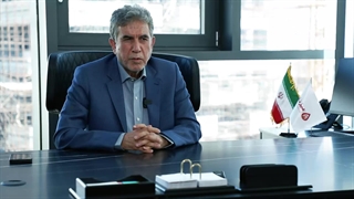 جنجال فساد در پتروپارس از زبان غلامرضا منوچهری