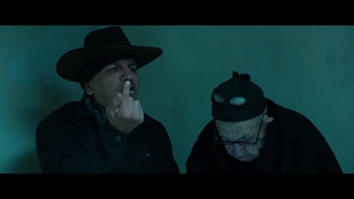 دانلودرایگان قسمت پانزدهم سریال قهوه پدری