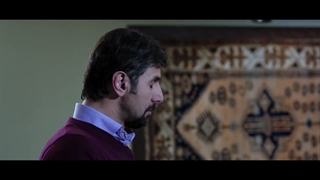 دانلودرایگان فیلم سینمایی اجتماعی دارکوب