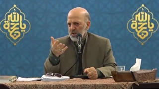 اگر انقلاب اسلامی زمینه ساز ظهور است پس چرا اینقدر مسئولین فاسد و خائن داریم؟