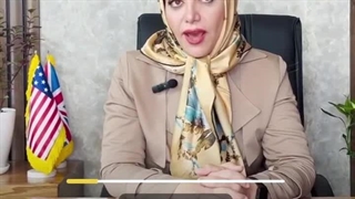 معرفی آزمون آنلاین یورواگزم