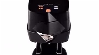 خرید تمپر قهوه