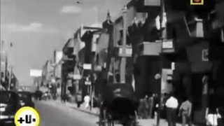 خداحافظ خوش صداترین دوبلور ایران جناب منوچهر والی‌زاده