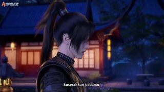 انیمه در برابر  خدایان  فصل 1 قسمت 26 با زیرنویس فارسی