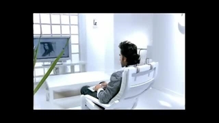 Facebook -Ismayil YK - Bahman Hosseinalizadeh, PH.D in Translation and Interpretation