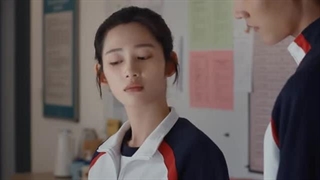 سریال چینی همیشه خانه AlwaysHome 2025 قسمت 3 با زیرنویس فارسی