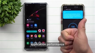 کشف مشاغل پردرامد مالزی