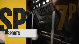 پروژه افتر افکت استوری تیزر تبلیغاتی بسته تلویزیونی AD TV Broadcast Package