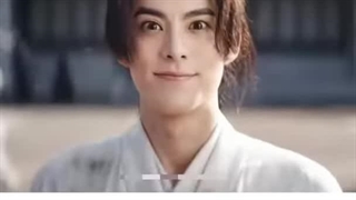 میکس سریال چینی  نگهبان دافنگ