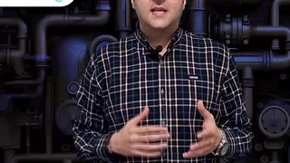 شماره لوله بازکنی شهرک البرز تهران 09199831080