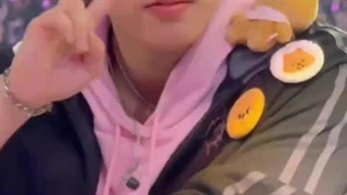 مگه میشه انقد کیوتتتتتتت