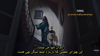 فیلم Cadi جادوگر 2024