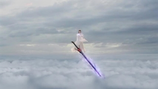 سریال چینی [Love Never Fails] عشق هیچوقت شکست نمیخوره قسمت ۴۰ آخر (بازیرنویس فارسی)