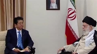 ۱۰ نقش راهبردی رهبر انقلاب در تغییر محاسبات آمریکا