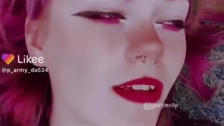 درود دوستان نمیدونم یادتون یا نه من همونparnian_m هستم اگر هم نمیشناسین خوشحال میشم آشنا شیم