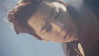 انهایپن 'Bad Desire (With or Without You)' تیزر 1