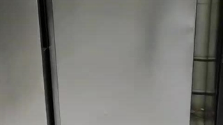 یخچال مانیتور دار سامسونگ