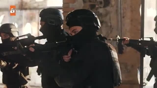 سریال داستان یک شب قسمت 35 زیرنویس فارسی فقط داخل سایت موجوده لینک داخل توضیحات برای دیدن توضیحات روی همین متن کلیک کن