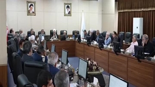 رای مثبت هیئت عالی نظارت مجمع تشخیص به طرح پرداخت فوق العاده خاص