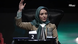 الکلاسیکو به روایت تسلا دانلود قسمت 10 با اجرای سیامک انصاری