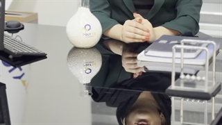 استفاده از مستربچ کربنات کلسیم برای کاهش هزینه تولید