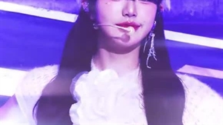 ☆خوب درخواستی چیزی ندارین از هر ایدلی باشه قبوله فقط آشنا باشه☆