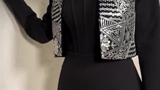 ویدیوی اینستاگرام لونا