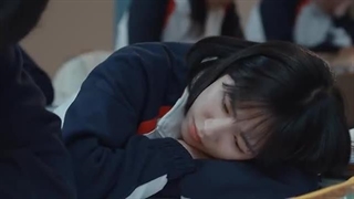 سریال چینی خانه‌ی همیشگی Always Home 2025 قسمت 14 زیرنویس چسبیده (کیفیت بالاتر توضیحات)