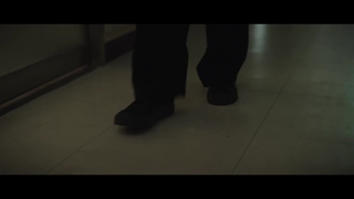 سریال بهار جوانی قسمت5زیرنویس اضافه شد