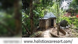 accommodation in kannur