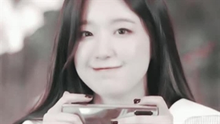 کیوتتتتتتت