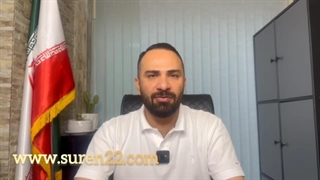 معرفی پیش فروش پروژه فراز فرتاک چیتگر