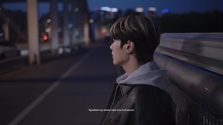 ZEROBASEONE (제로베이스원) 석매튜 ‘Say Yes’