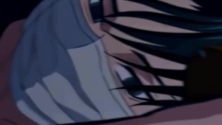 Anime edit