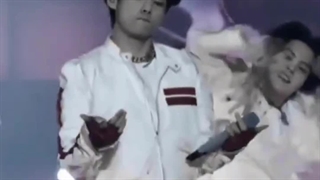 ساخت خودم قشنگ شده ؟؟