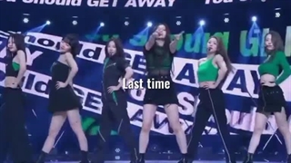 دلم برای گارام تنگ شدهههههههه