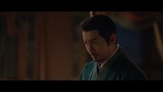 سریال جدید شیائو جان - Legend of Zang قسمت 22